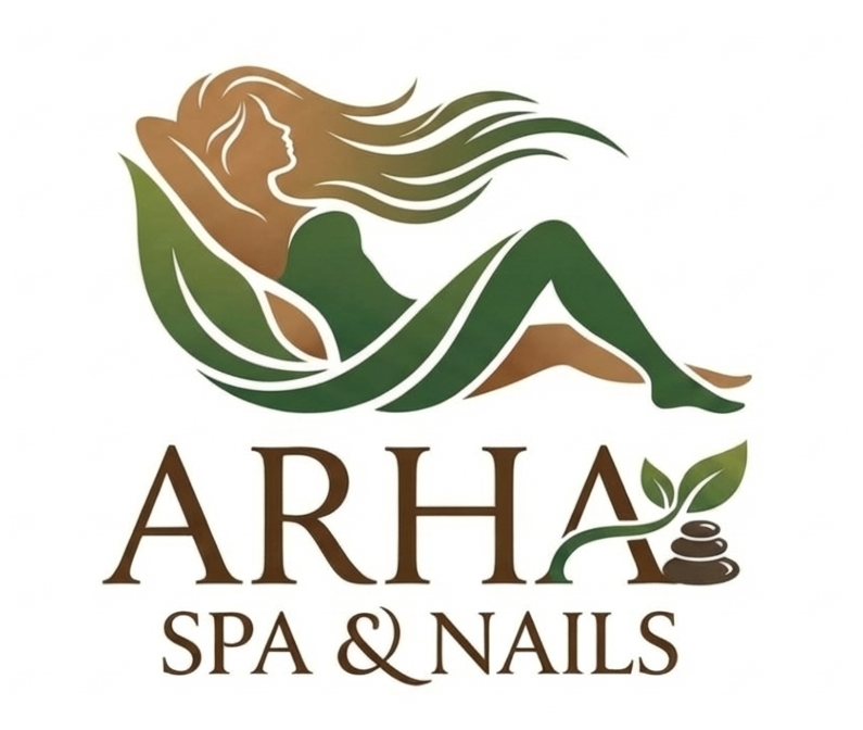 Gemini_Generated_Image_25z31m25z31m25z3